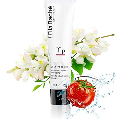 Ella Bache Ella Perfect Tomato Silky Cleansing Cream 150ml