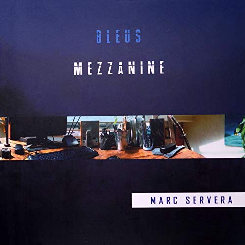 Elle ne se maquille pas