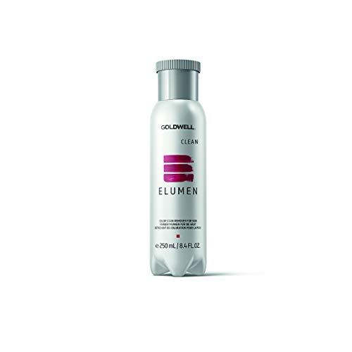 Elumen Clean 250Ml. Goldwell Elumen 250 ml