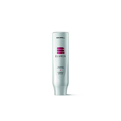 Elumen Conditioner 200Ml. Goldwell Elumen 200 ml