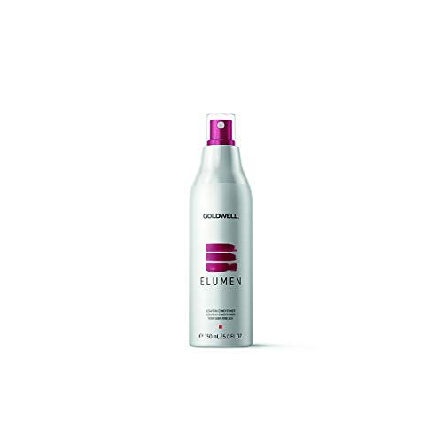 Elumen Leave-In Cond. 150Ml Acondicionador Goldwell Elumen 150 ml