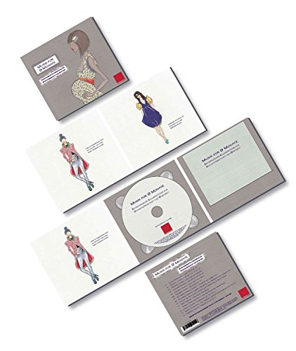 Embarazo – Música clásica relajante para mamá y bebé