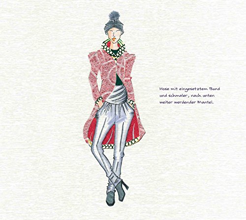 Embarazo – Música clásica relajante para mamá y bebé