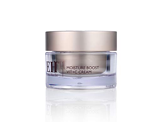 Emma Hardie Mascarilla hidratante y rejuvenecedora para la cara, 50 ml