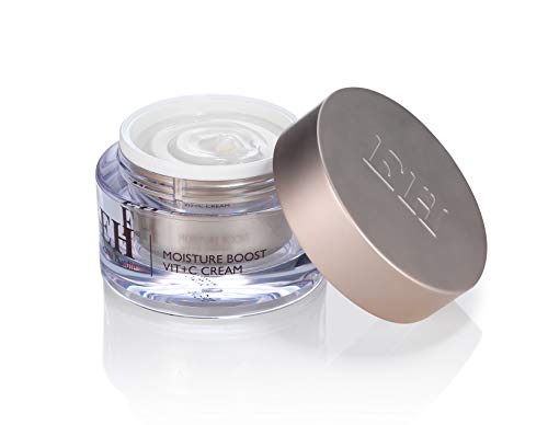 Emma Hardie Mascarilla hidratante y rejuvenecedora para la cara, 50 ml