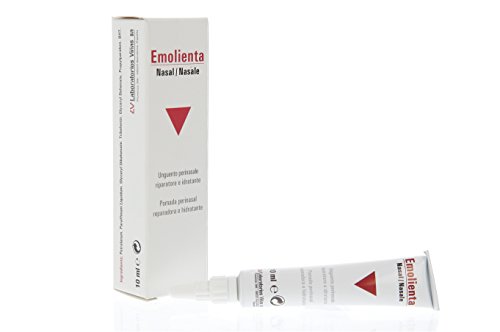 Emolienta Kits 1 Unidad 200 g