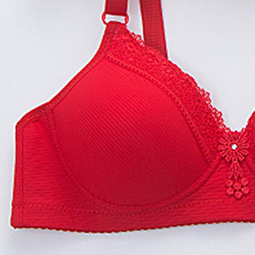 en colales Women Secret Tangas Tangas Modernas Tanga Tirantes Bikinis brasileños Tanga Tanga Faja Reductora Mujer catalogo de Tangas Tangas Desechables estetica Tanga brasileña Mujer