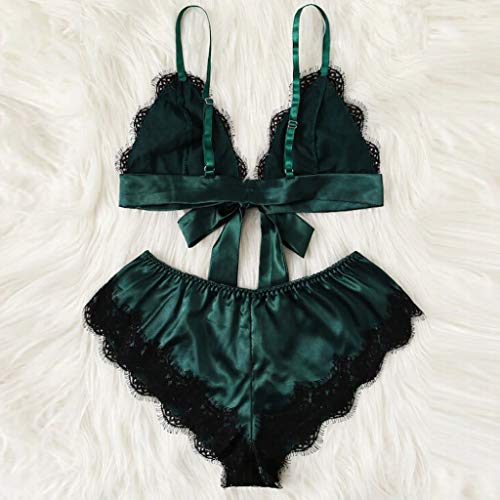 en colales Women Secret Tangas Tangas Modernas Tanga Tirantes Bikinis brasileños Tanga Tanga Faja Reductora Mujer catalogo de Tangas Tangas Desechables estetica Tanga brasileña Mujer