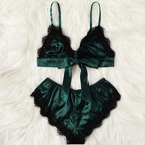 en colales Women Secret Tangas Tangas Modernas Tanga Tirantes Bikinis brasileños Tanga Tanga Faja Reductora Mujer catalogo de Tangas Tangas Desechables estetica Tanga brasileña Mujer