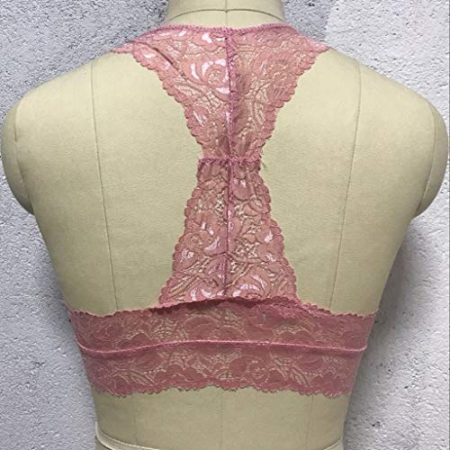 en colales Women Secret Tangas Tangas Modernas Tanga Tirantes Bikinis brasileños Tanga Tanga Faja Reductora Mujer catalogo de Tangas Tangas Desechables estetica Tanga brasileña Mujer