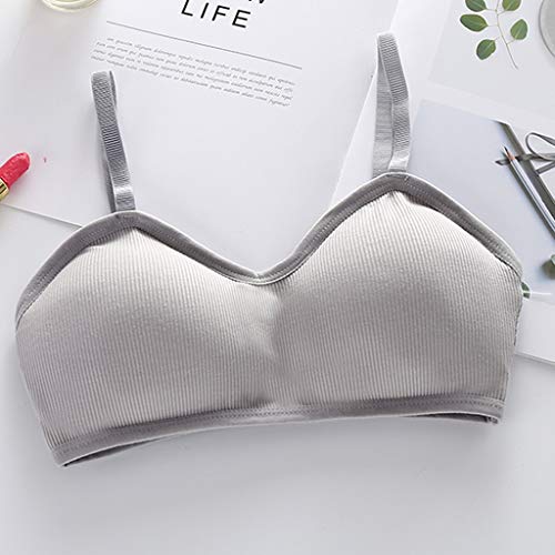 en el Deporte Mini Tangas de Hilo Dental los Tangas mas sexys Tanga Unicornio Tangas Transparentes Masculinas Venta de Tangas de Hilo Tangas del Mundo Tanga niño Tanga Autoadhesivo Tangas