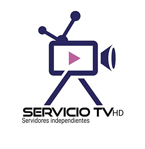 En Zylon-Seller le damos 12 Meses cccam 1 año Europa 2 Clines Funcionamiento suscripción HD Soporte España Alemán Polonia para Todos los decodificadores satelite