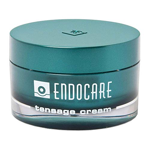 Endocare - Crema Tensage