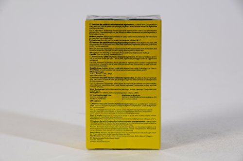 ENDOCARE DAY SPF 30 + GRATIS ENDOCARE C 3 AMPOLLAS 2ml 303665