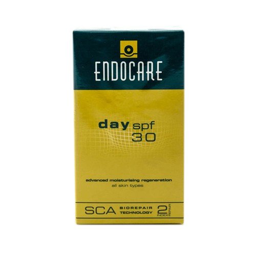 Endocare Day SPF30, 40ml