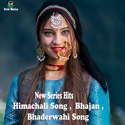 Enna Mithi Mithi Gallan Ena Piyare Piyare Bol [Explicit]