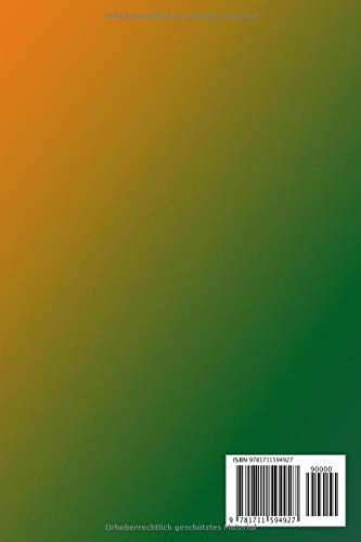 Entweder Gans oder garnix: Gänseportrait und lustiger Gänsespruch. Format A5, 120 Seiten, dezent grau liniert. Tageseintragungen, Notizen und Journal, ... den Gänsezüchter, Tierfreund, Vogelfreund