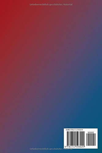 Entweder Gans oder garnix: Gänseportrait und lustiger Gänsespruch. Format A5, 120 Seiten, dezent grau liniert. Tageseintragungen, Notizen und Journal, ... den Gänsezüchter, Tierfreund, Vogelfreund