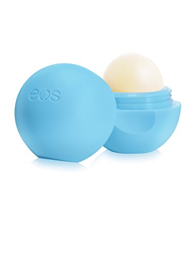EOS LIP BALM blueberry acai 7 gr
