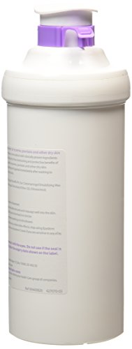 Epaderm Crema de 500 g