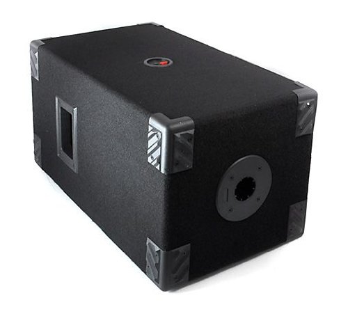 Equipo Sonido DJ Ibiza 300 Set 2X Altavoz PA (Amplificador 480W Potencia, Altavoces 400W, Mesa Mezclador 2-3 Canales, microfono dinamico, Cables de conexion)