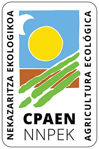 Equisalud Flower Of Life Insomnio - 15 ml