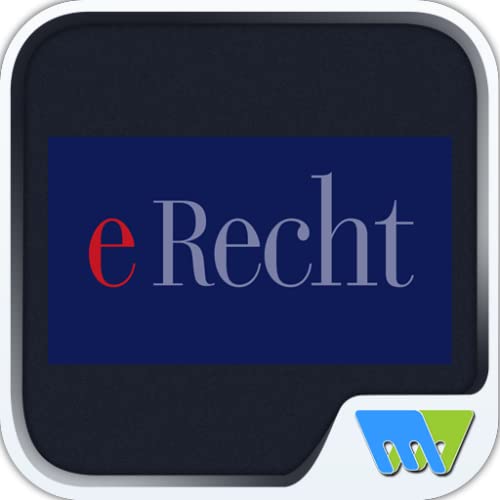 eRecht Newsletter