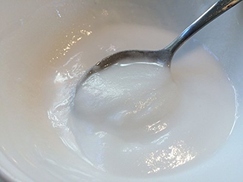 Eritritol en polvo 1 kg azúcar glaseado con cero calorías de NKD Living