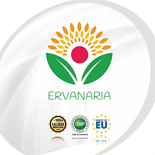 Ervanaria Carbón Vegetal Activado 300 Mg 270 Capsulas, mejora tu digestión, contra la acidez estomacal, combate el mal aliento y la halitosis, elimina los gases, efectivo en caso de intoxicaciones.