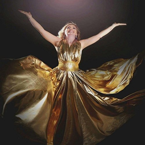 Es Tan Facil Dejar de Quererte