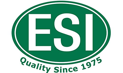 ESI Aloe Vera Gel Puro - 200 ml