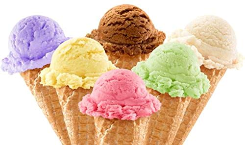 Essenciales - Glicerina Vegetal USP/Ph.Eu, Pureza Certificada, 1 Litro (1,26 Kgs) | Glicerina Vegetal USP/Ph.Eur VG Base