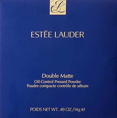 Estee Lauder 19144 - Colorete, 30 ml