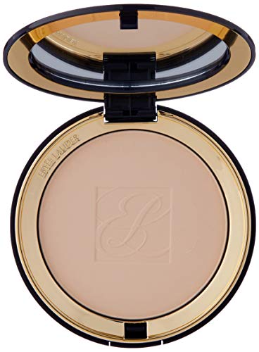 Estee Lauder 19144 - Colorete, 30 ml