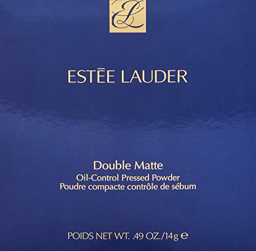 Estee Lauder 19146 - Colorete, 14 ml