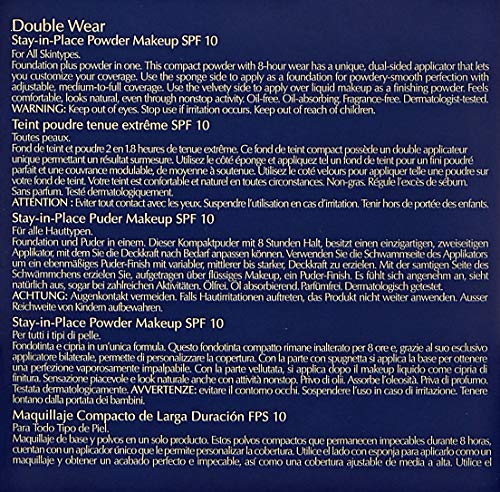 Estee Lauder 34745 - Colorete