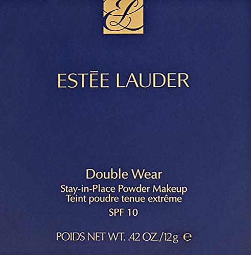 Estee Lauder 34745 - Colorete