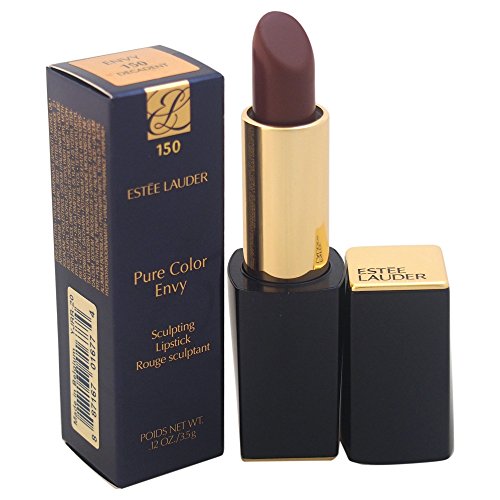 Estee Lauder 56928 - Barra de labios, Decadent, 3 g (Lipstick)
