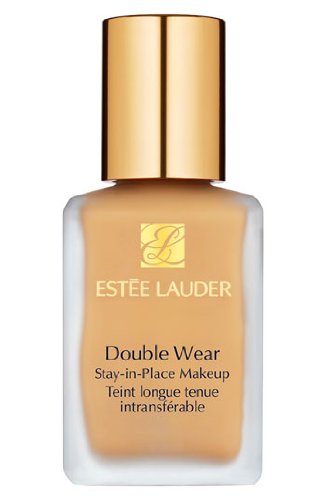 Estee Lauder Double Wear Stay In Place Makeup SPF 10 - No. 42 Bronze (5W1) 30ml/1oz by Estee Lauder