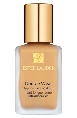 Estee Lauder Double Wear Stay In Place Makeup SPF 10 - No. 42 Bronze (5W1) 30ml/1oz by Estee Lauder