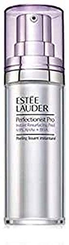 Estée Lauder Perfectionist Pro Instant Resurfacing peeling para el rostro, 50 ml
