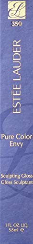 ESTÉE LAUDER Pure Color Envy Sculpting Gloss #350-Tempting Melon 5,8 Ml 1 Unidad 8 ml