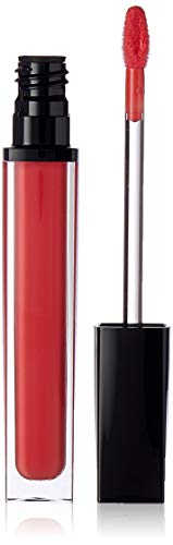 ESTÉE LAUDER Pure Color Envy Sculpting Gloss #350-Tempting Melon 5,8 Ml 1 Unidad 8 ml