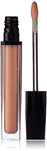 Estée Lauder Pure Color Envy Shimmer Gloss #110-Nude 5.8 Ml 1 Unidad 5.8 ml
