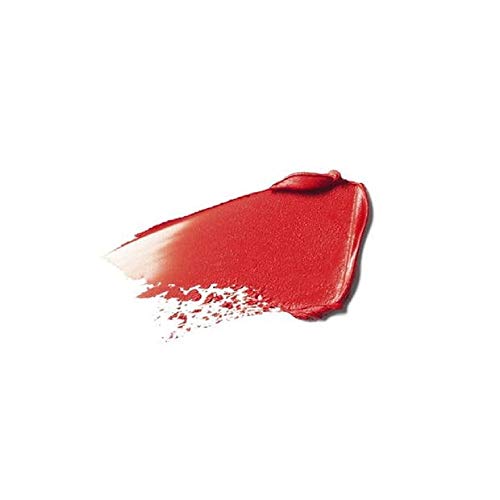 ESTÉE LAUDER Pure Color Love Matte #300-Hot Streak 3,5 Gr 1 Unidad 300 g