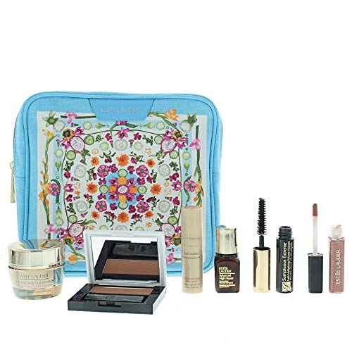 Estée Lauder - Set de maquillaje (100 ml)