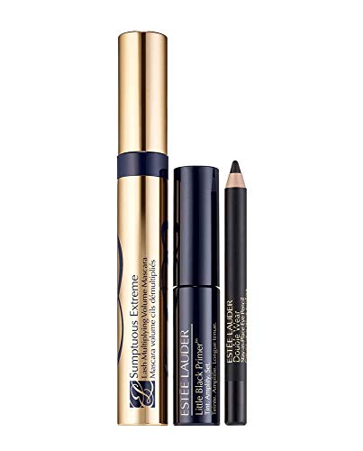 Estée Lauder Sumptuous Extreme 8 ml