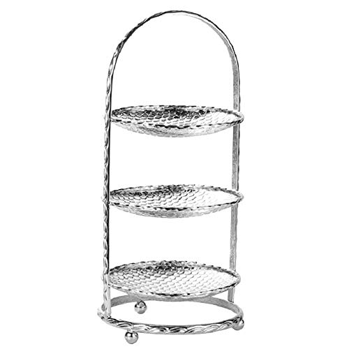 Estilo clásico Pulseras de cuero trenzadas Hombres y mujeres Aromaterapia Señoras Cierre magnético Brazaletes anchos para niños Brazaletes de acero inoxidable Hombres Negro Marrón Puño Decoraci