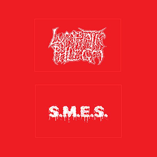 Estimation of Creatine-Phosphokinase as an Additional Method For… [Explicit]