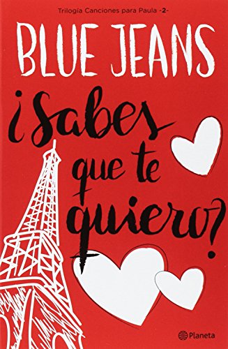 Estuche Navidad trilogía Canciones para Paula ((Fuera de colección))